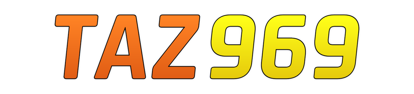 taz969